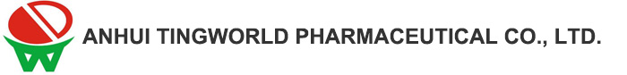 Anhui Tingworld Pharmaceutical Co., Ltd.